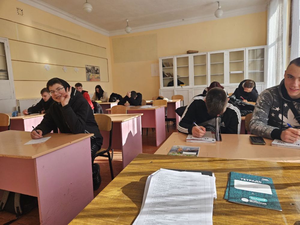 5 ������� �������� ���� �������