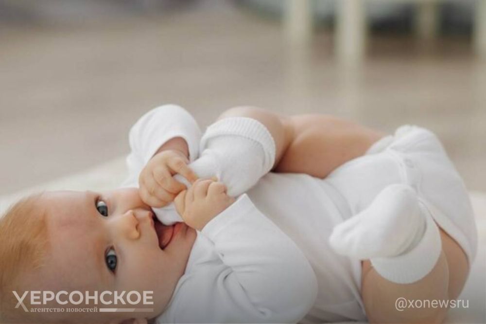 ����� 70 ����� ������������ �� ���������� ������ � ����� �������� � 2023 ����