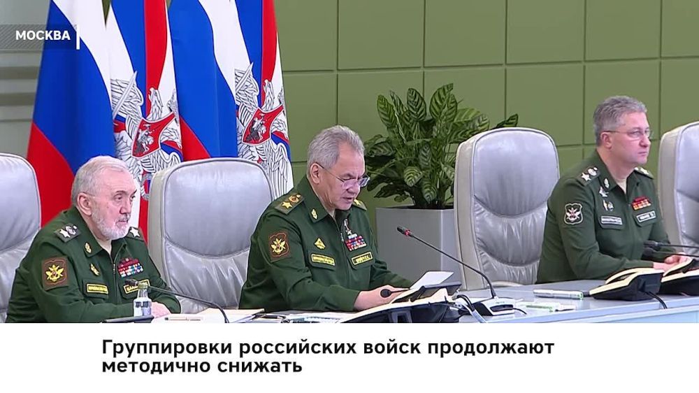 ������ ����� ��������� � ������������ ������� ������ � ������������� ������� ����� ���