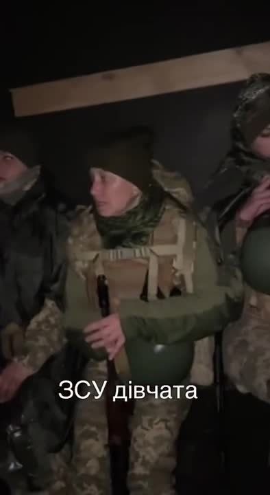 ������� ����� ���. �� ����� ���� ��������� �����