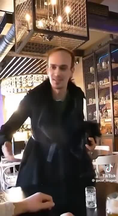 ��� ������� ��� ������ ������� �����, ��� ��� �������� ������, �� ����-�� ����� �� ���