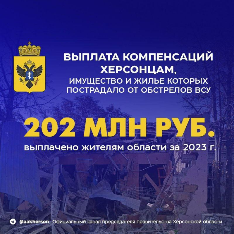 ������ ����������: ����� ��� �� ������ ���������, � ���������, ����� ����� ��������� ����� ��� ���� ������� ����� 15-�� ����