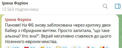 ������� ���� ������ ������� � ������� ���������� ������