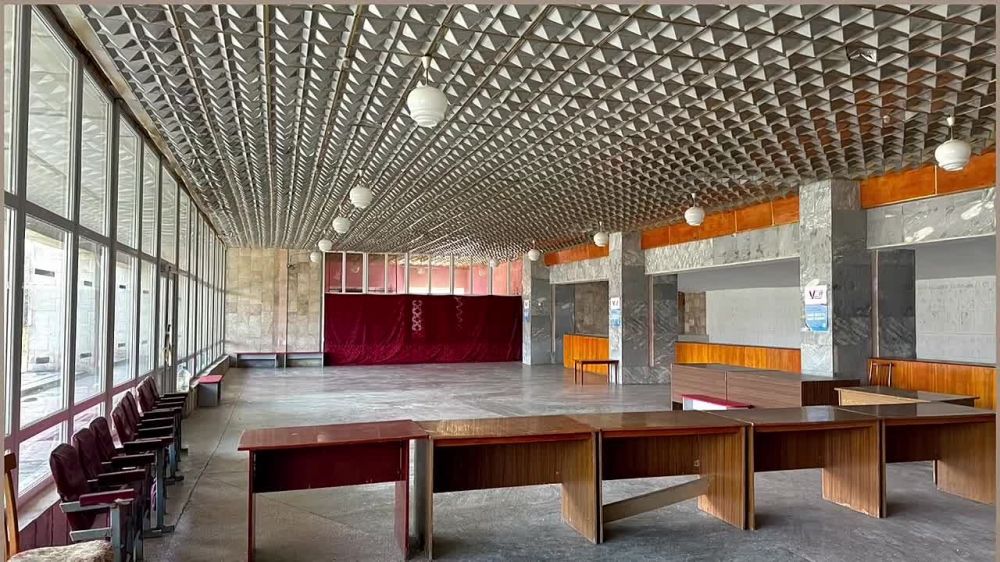 �������� ����� � ���������� � ����������������� ������������� ������ � ����� ������� ���������� ��������