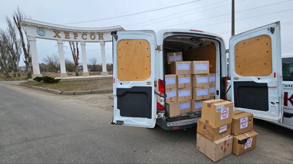 � �� ��� ������.... ��������� ������������ ���� �������� ������ ����������, �������� �����-������ ���� ������������� ������ ��������� �������� ������. � ������������� ������� �������� ��������� � ������������� ������