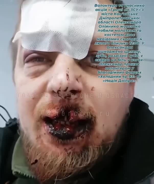 ����������� ���� � ������������ ����� � ������ ��������������� �������� �� ������ �� ������� � ������� ������ �� ��ӻ