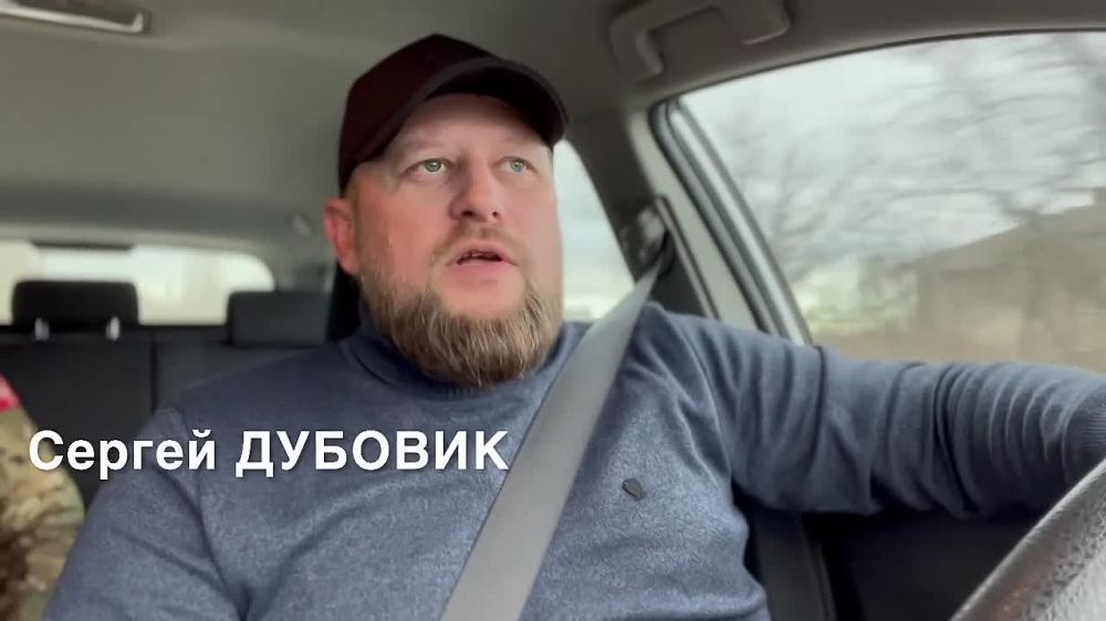 �������� ������ � ���������� �� ��������� ���