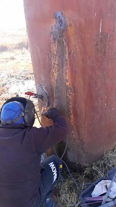 ������� ������� �������������� �����