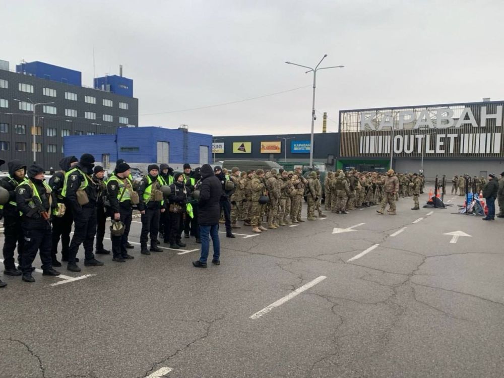 � ����� ��� ��������� ������ ��� ���������� ��������� � ������� ��������