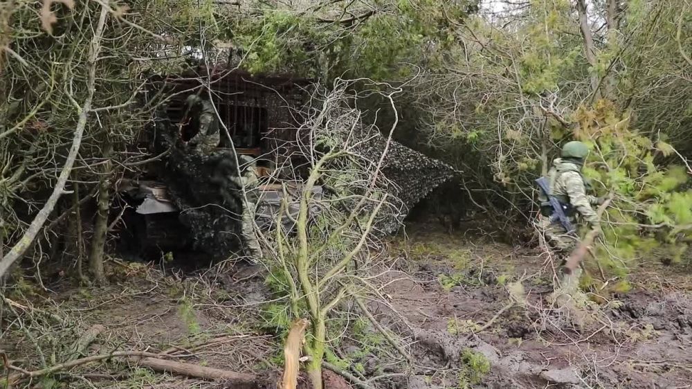 ������� ������� ���������� ������ "���������" ���������� ����������� ���������� ��������������� ������� � ������ ��������� ���������� ����������� ��� ������� �� ������ ������ ������ � ���������� �������, �������� � ���������� ��