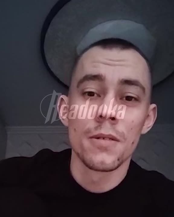 �������� ���� ������ �� ������, �� �������� �������� ����� ���, ��� � ��� ����� ���������� ����� ������� � �������� ������������ �������� ������� �������� ��� ��� ������