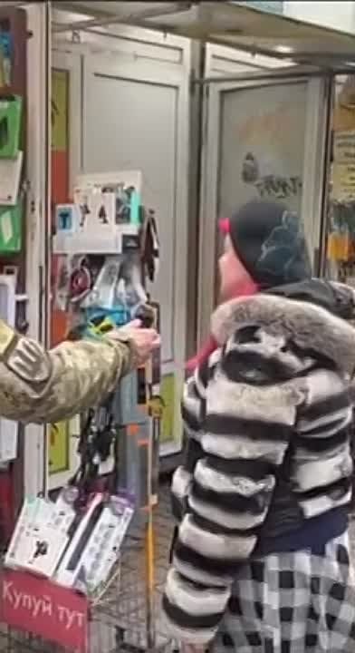 � ������� ��������������� �������� � ���, ��� ��� ��������� � ��������� �������� ���������