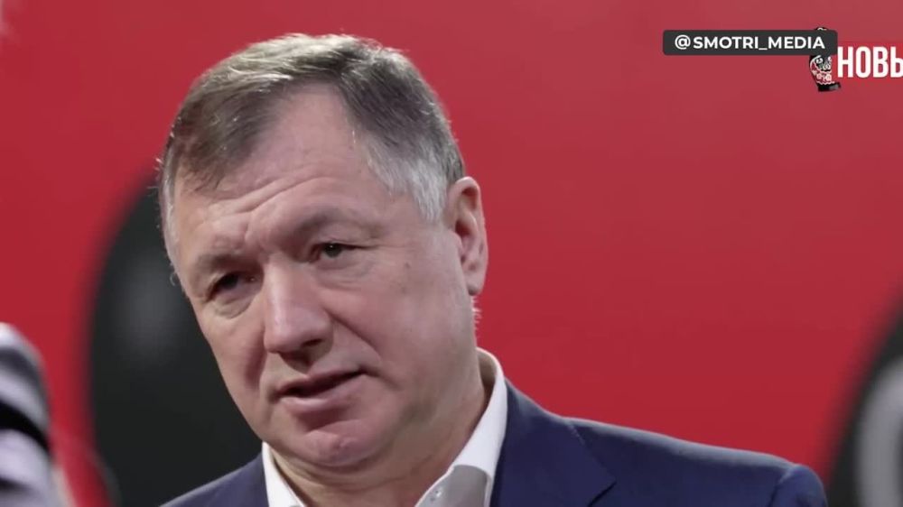 �� �� ������ ����������� ��� ���-��, �� ����������� ��������� �������� � ��������� ������� � �������� ������������ ����� �������� ��������� �� 20 ��� � ������ ���������� ������-����� ��������� � ���������� �������