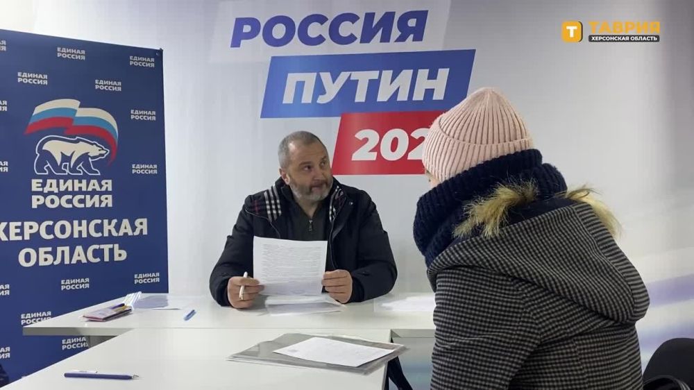 ����� 700 �������� ������� ���������� ������� ���� ����������� �� ����� ������ ������� ������� "������ ������"