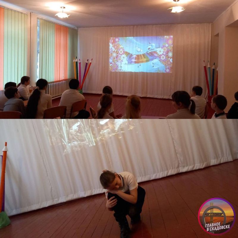 � ���������� ������ ������ ����������� �������� ���-������