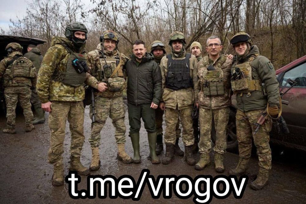 �������� �����: ����������� ������ ������, ��� ����� ��������� ����� ��������� � ������?