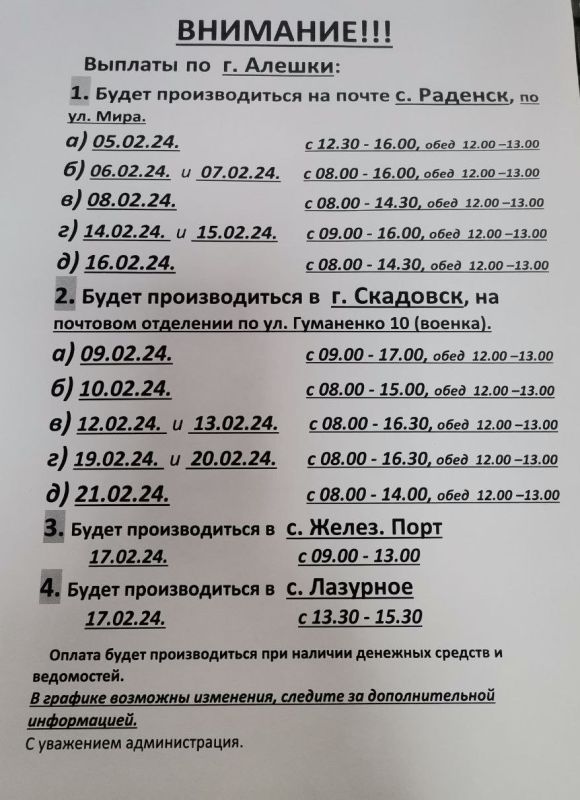 ������ ������ ������ ������� ������������ �� �� ������� 2024�