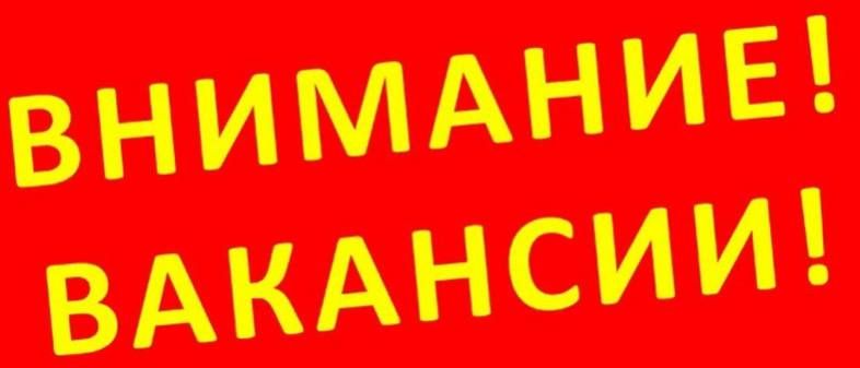 ��������� ��� ���������� ������� ������ ��������� ��������� ���������� ������� � ���������������� ������������� ������ �����������: