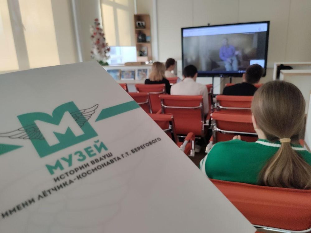 ����� 100 ���������� ����� �������� ������� ������� � ������ ����� ���������������� ������� �Z����! �������! ���������!�