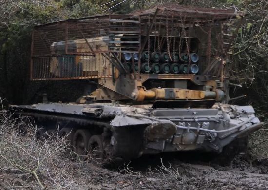 ������� ������� ���������� ������ ���-1� ���������� ��� ���������� ��������������� ����������� �������, � ������ ��������� ���������� ��� � ������ �������� �� ������ ������ ������ � ���������� �������