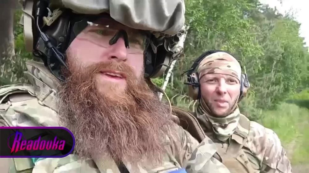 ����������� ������� ��������� ������������� ���������� � ��������� ������ ������� ��������