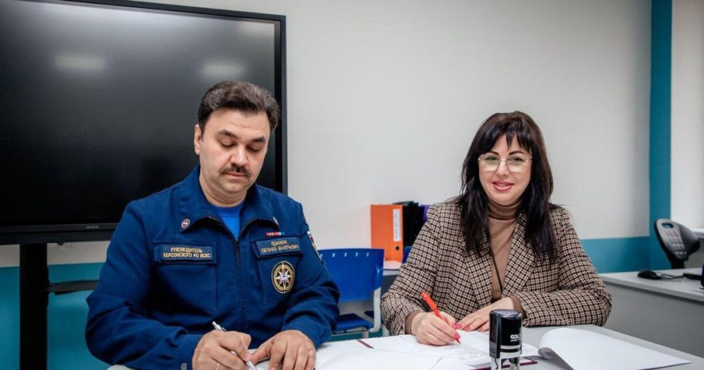 �� ���� ����������� ������������ �������� ������������ �����