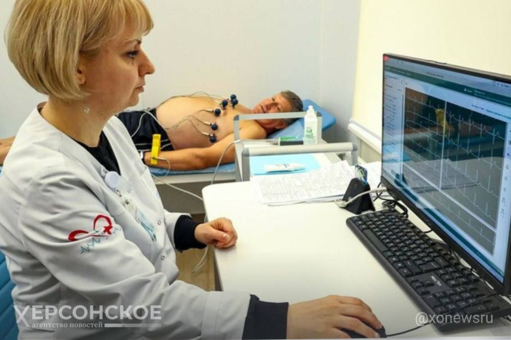 � �������� � ���������� ����� 30 ���. ������� �������� ���������� � 2023 ����