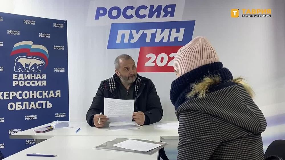 ������ 700 �������� ������� ���������� ������� ����������� �� ����� ������ ������� ������� "������ ������"