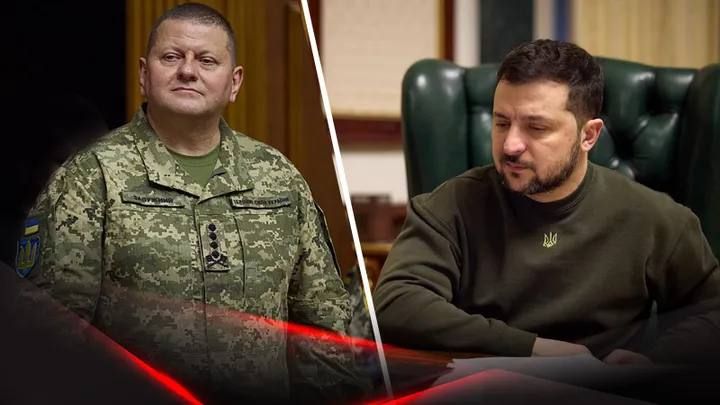 ��������� ����������, ��� ���� ������������ ��������� � ����� ����������� ���