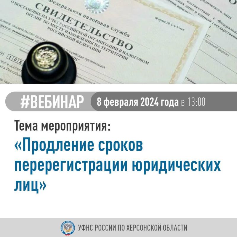 ���� ������ �� ���������� ������� ���������� ������������������ ������� ������� � ��������