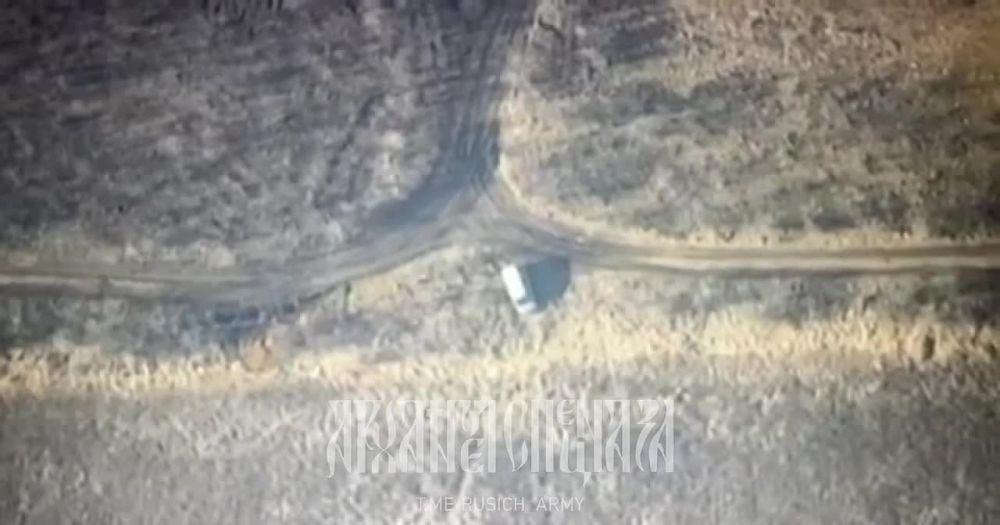 ��������� ��» ��������� � ���������� ������������ � �������� ��� ��� �� ���������� �����������