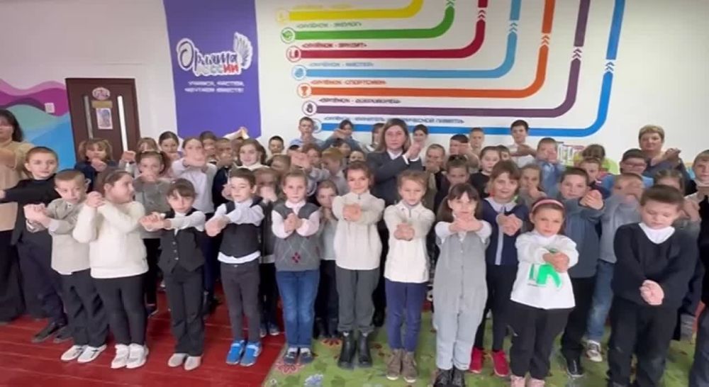 ������� ������������� ����� ����������� �������������� ������ �������������� � ������������� ����� ��������� ����� ���������� ��������� � ��� ��������