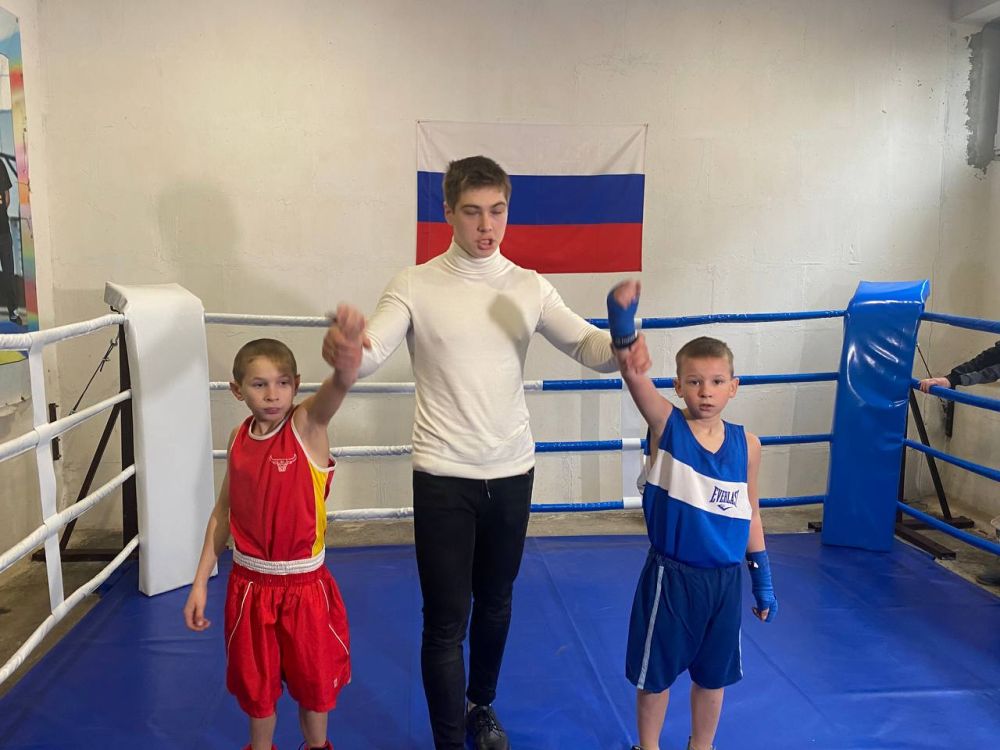 03.02.2024�. � ������������ ������������� ������ ���������� �������� ���������� �� �����