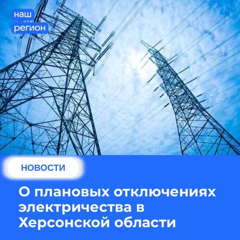 �� ���������� ������������� � ��������������� ���������� �������