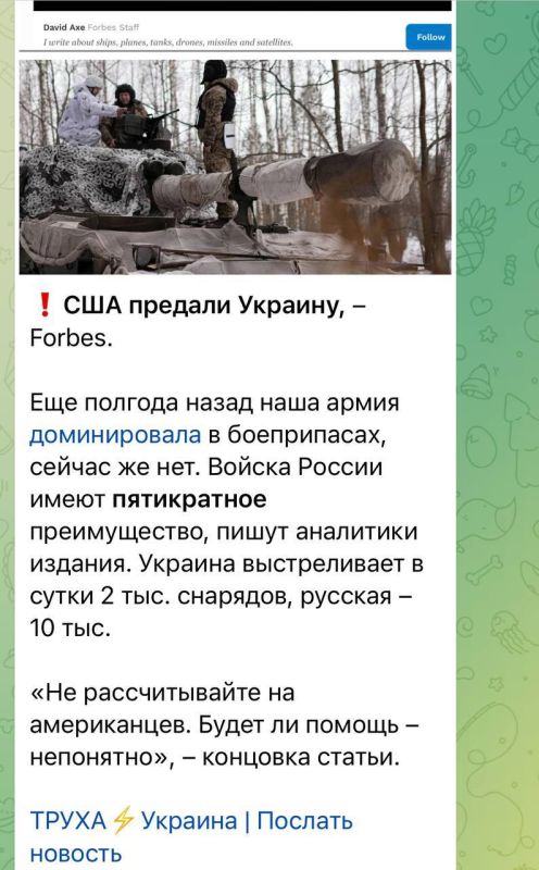 �������� ������ �������, ��� � ���� ����� ��� �������������