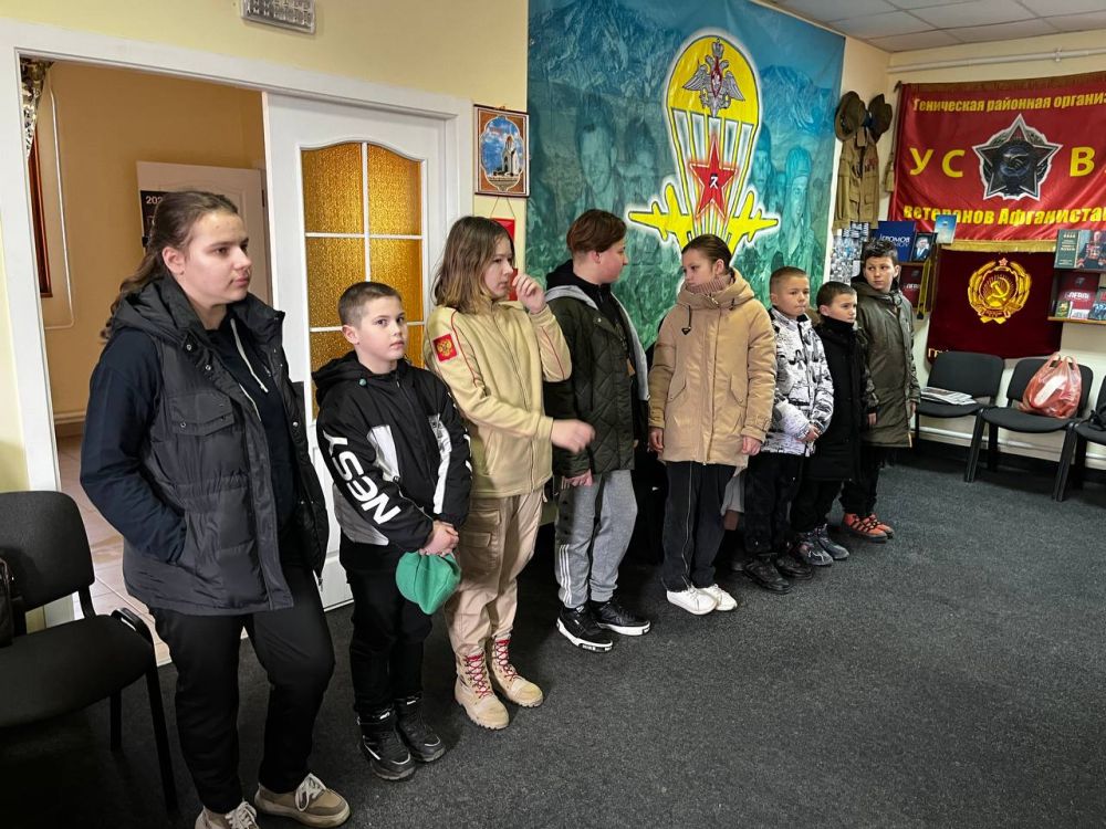 ����� ��������� ������� ���������� ������ � ���������