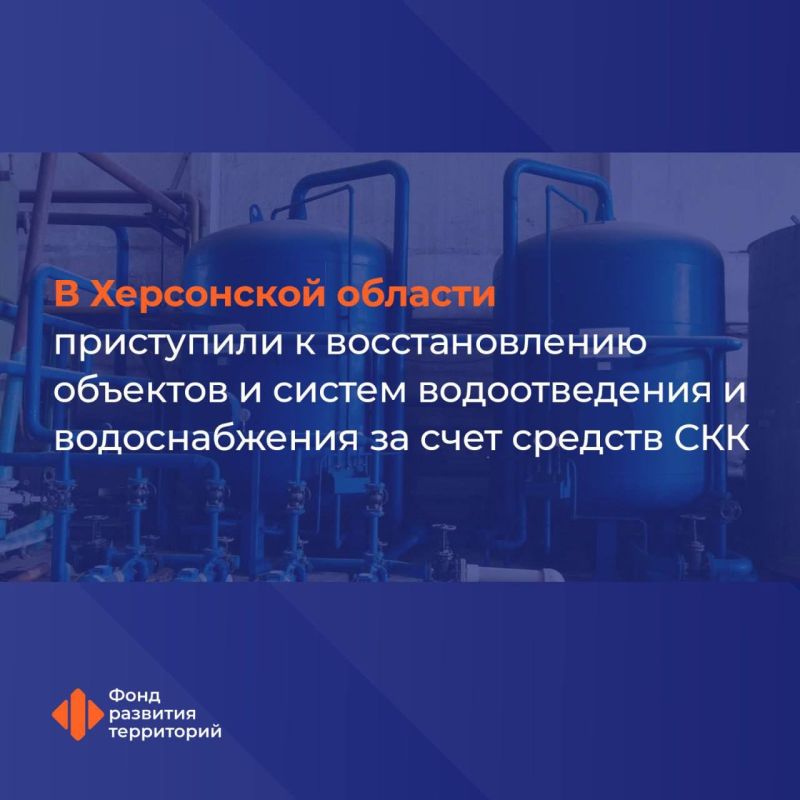 �������� ������: ��� ��������� ����� �������� ���������� �������� ���������� ������������� � ����������� ������ ������������ �������������� ���������� ������� �� ���� ����������� ������������ ��������