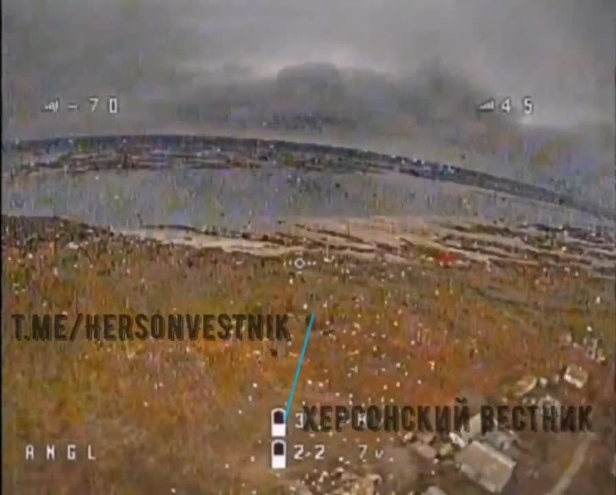 ��������� �������: �������������� ����������� ����� ������ �������� ������������ ������� ��� �� ������ ������ ������ � ������������ ������!