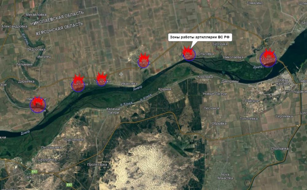 ������� �������������� ������ �� ���� ��������������� ����������� ����� "�����"