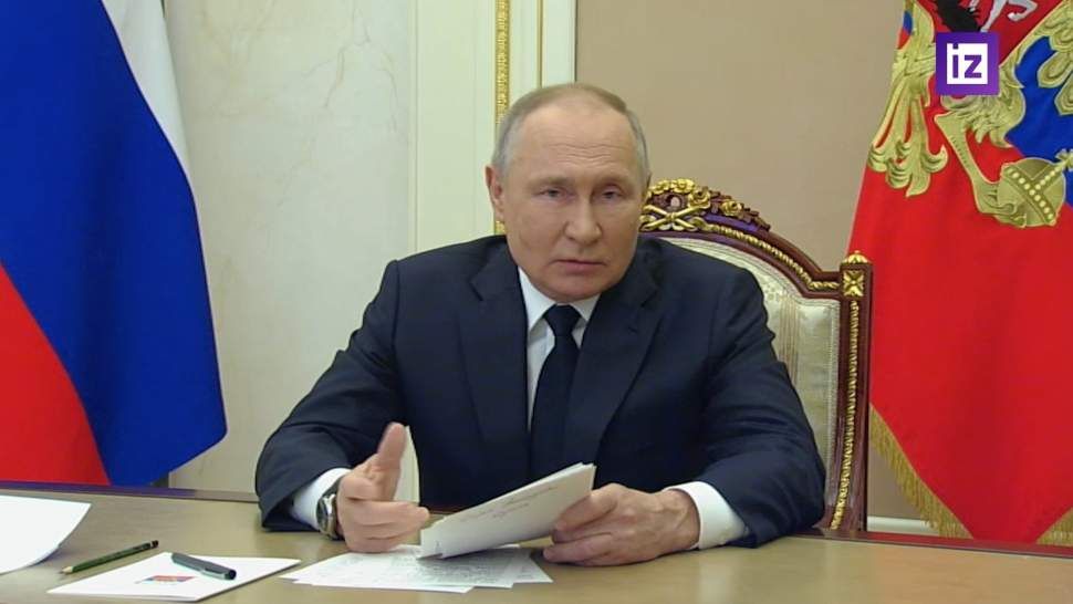 ����������� ��������� ��������� � ��������� � ��������� ������ ��������