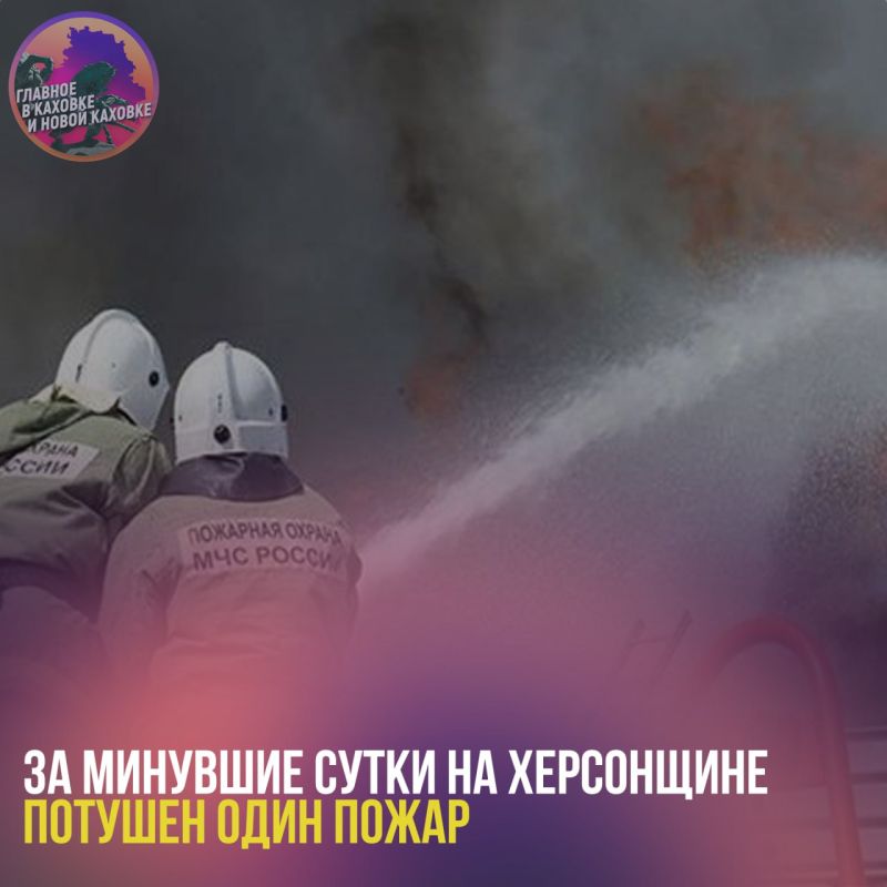 ���� ����� ������� �� ���������� �� �������� ����� � ��� �������