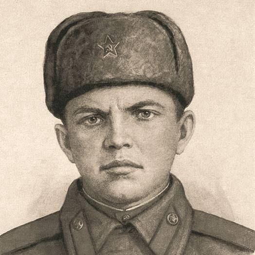 100 ��� ����� ������� ����� ���������� ����� ��������� ��������