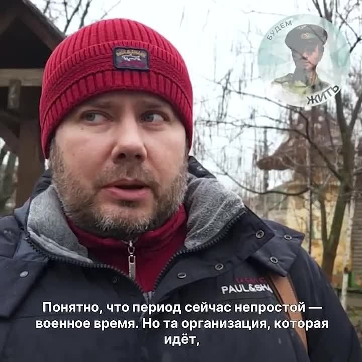 ���������� ������� ��������� � ������� � ������� ����� ����������� #������2024