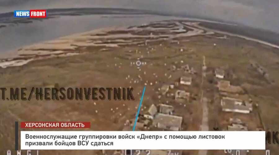 �������������� ����������� ����� ������ � ������� �������� �������� ������ ��� �������