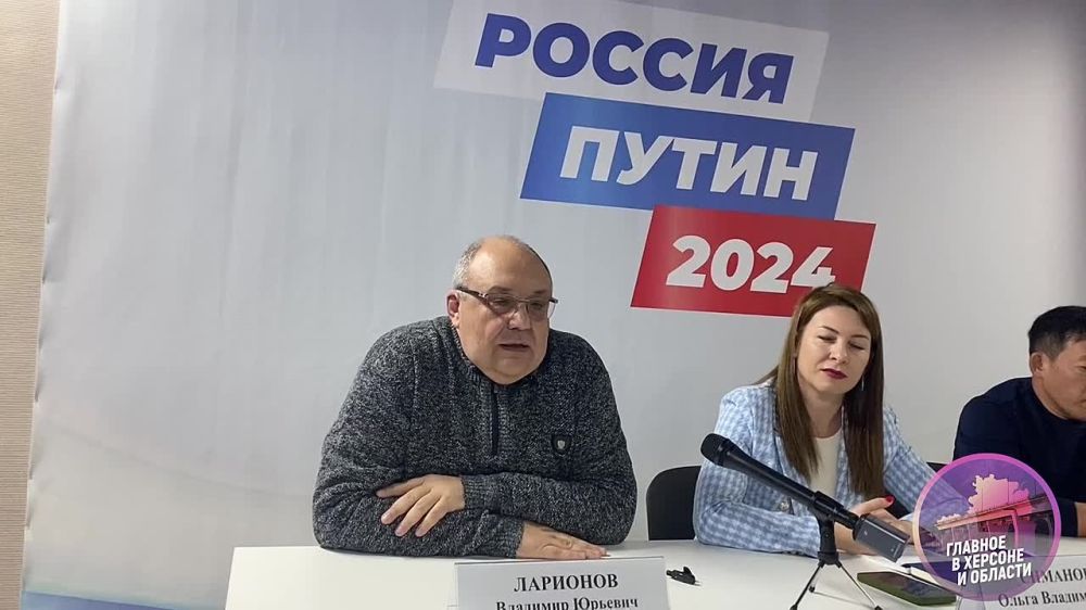 ���� ������ ����� ������ � ������ ������� � ���������� ���� ��������� ������ �� ���������� ������� ������� ����� ������ � ������