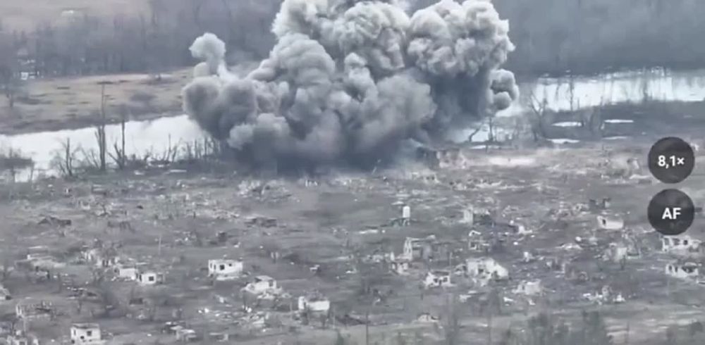 � ��� ����� � ����� �������