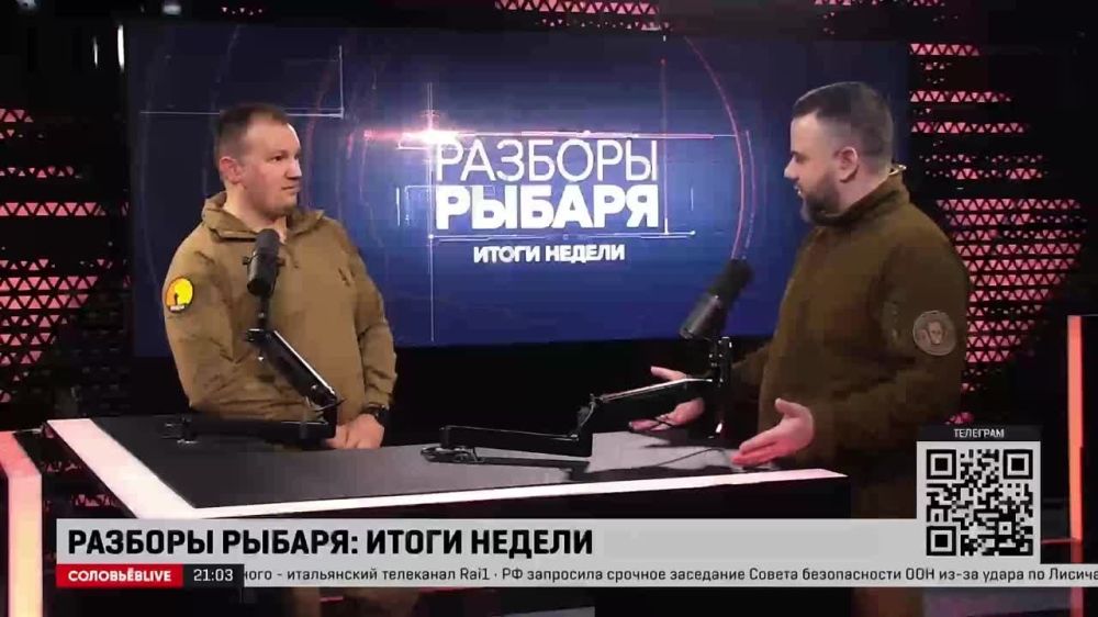 ��� ��������� �� ������ ������� ����� ���������� ������� ����� ���� ���������� � ������������� � ���������� ���������� � ��� ���������� ������ ��������