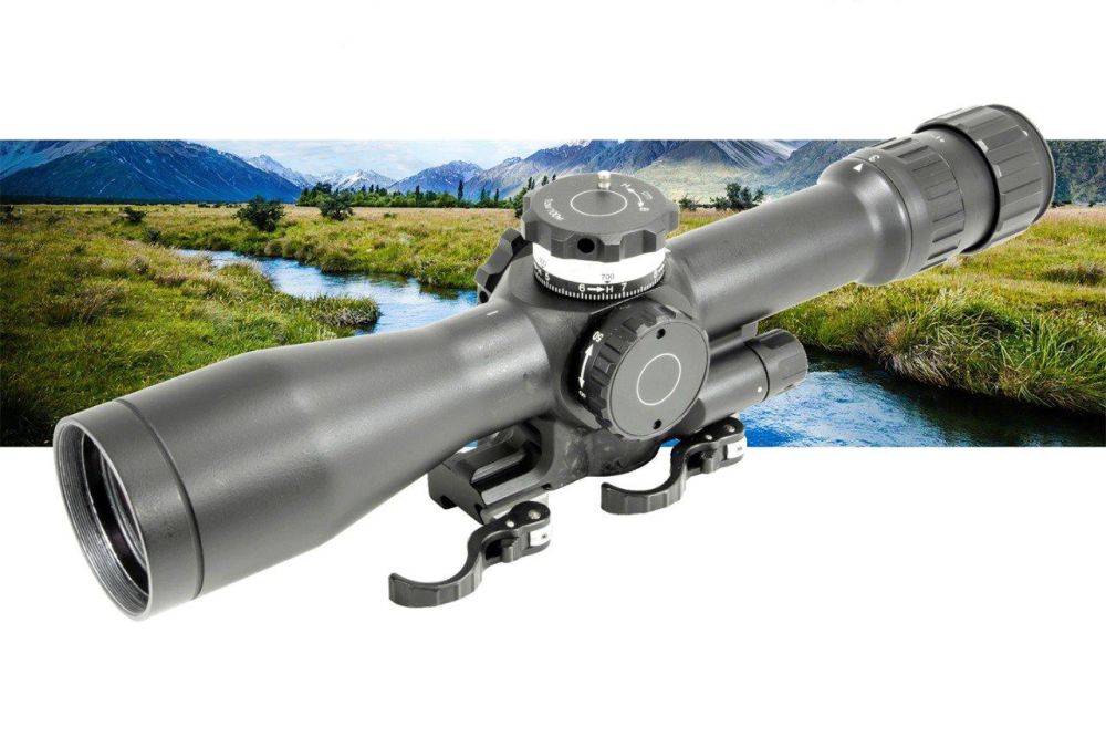 ����������� �������� �������� �������� ����� ���������� ������, �������� � �������� "����������"