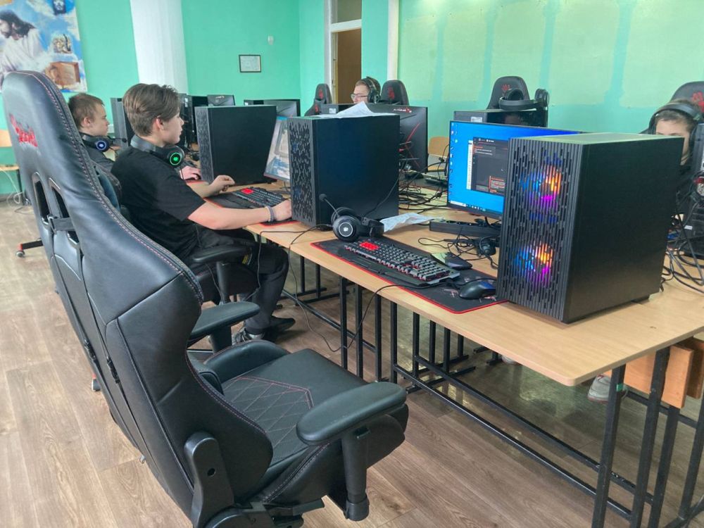 ������ ����������, ���������������� ������������ ������ ���������� �������, �������� 21 ��������� � �������������