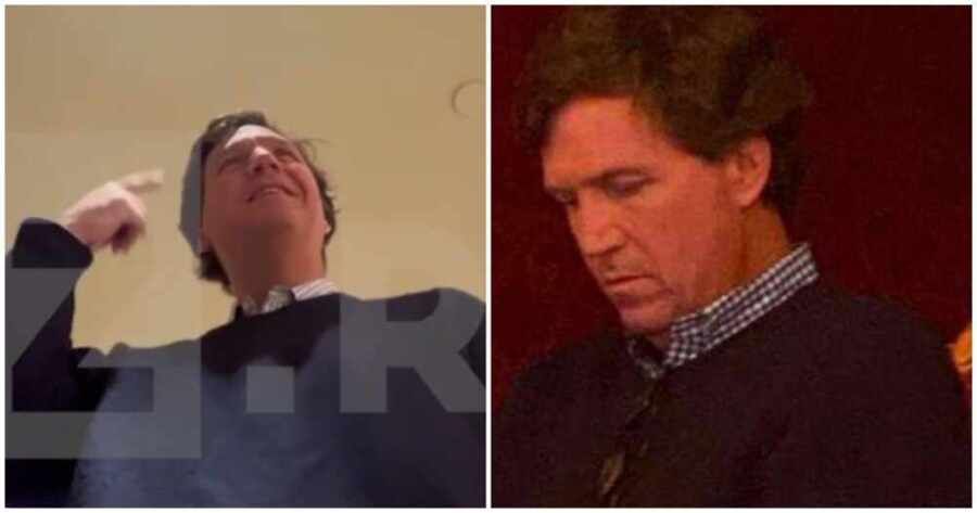 ����� �������� � ������ �������� �������� ��������� ����������